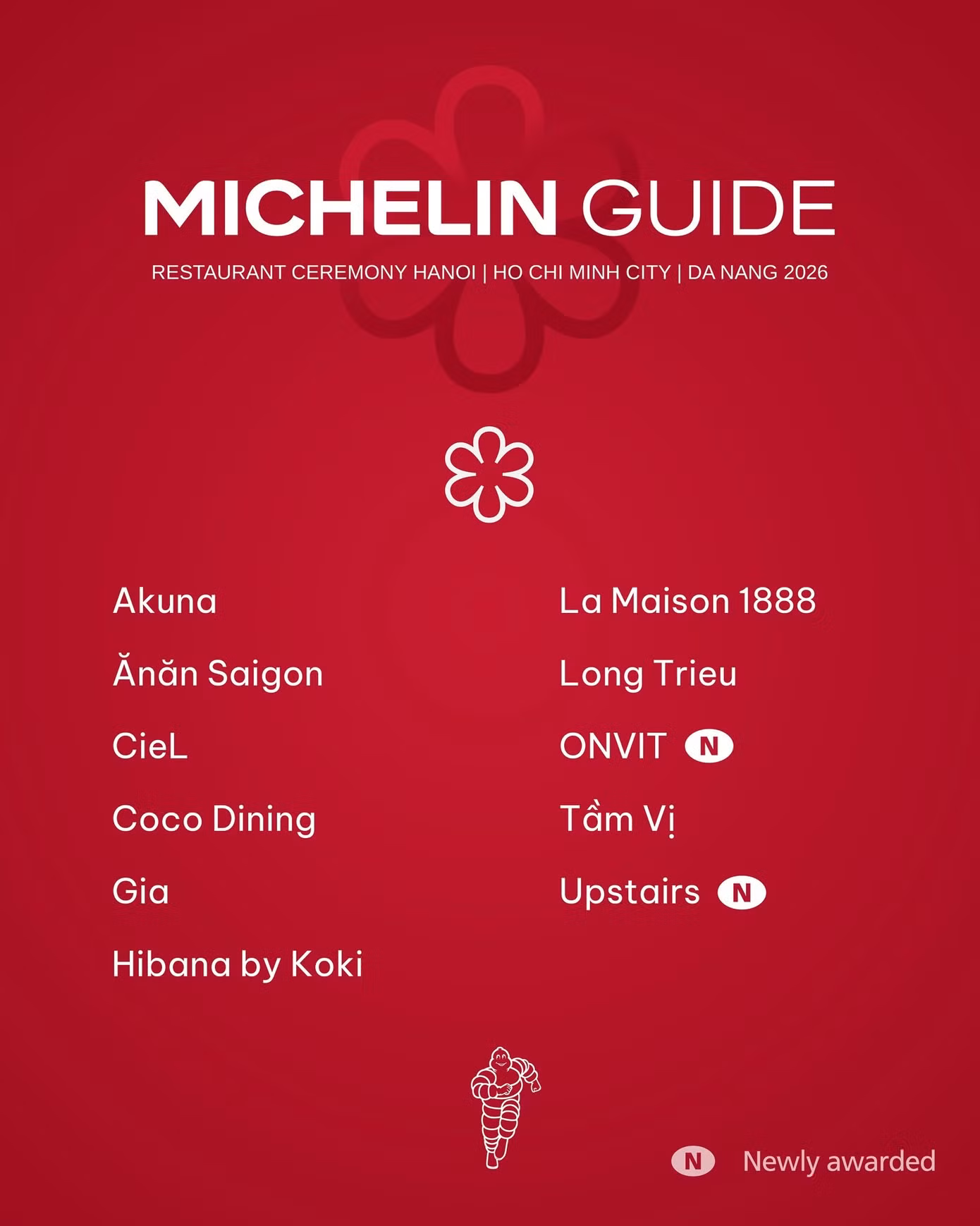 michelin-2.jpg
