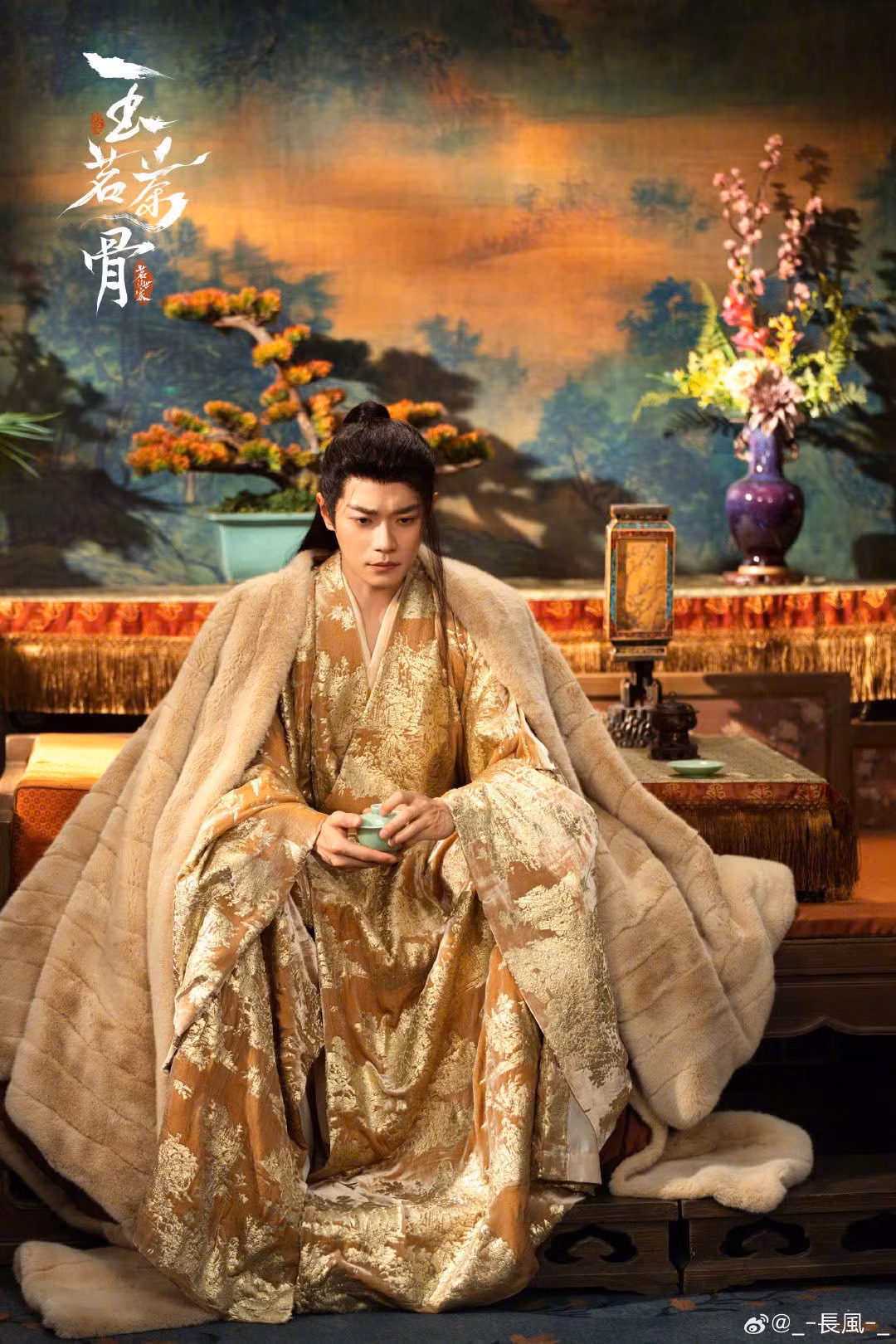 tao-tuan.jpg
