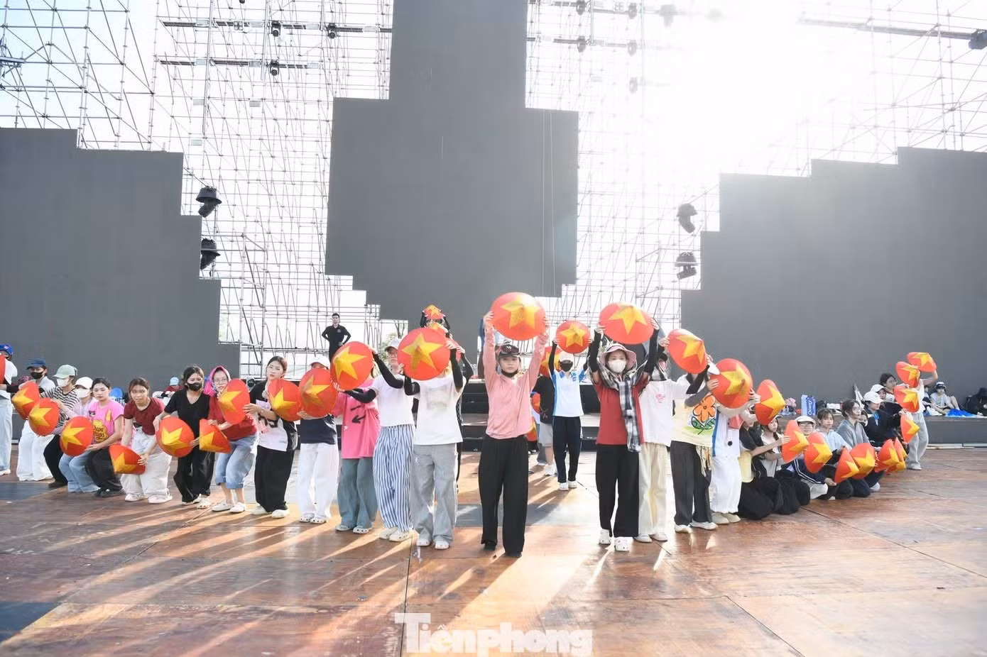 concert-thanh-xuan-11.jpg