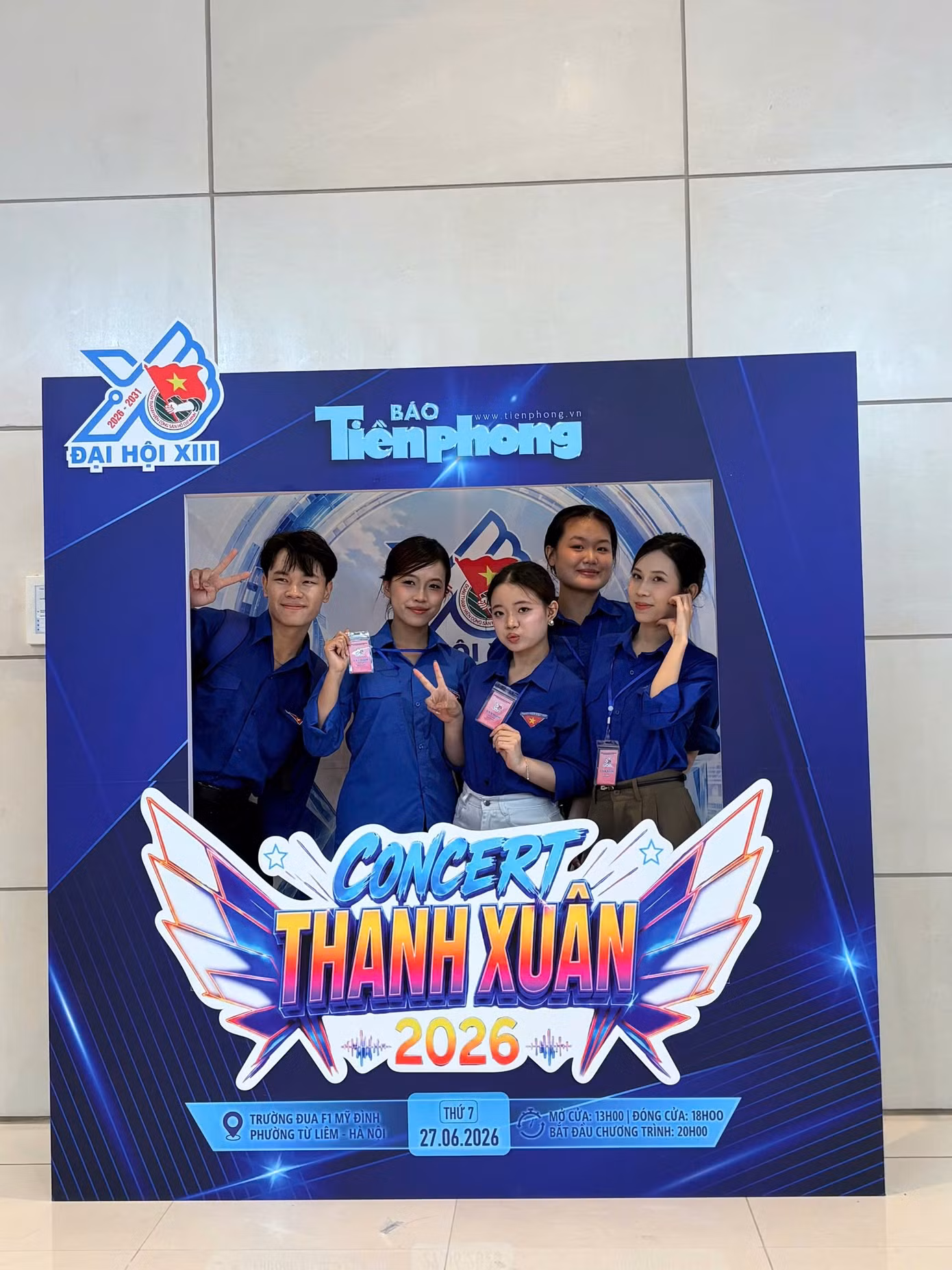 concert-thanh-xuan-3.jpg