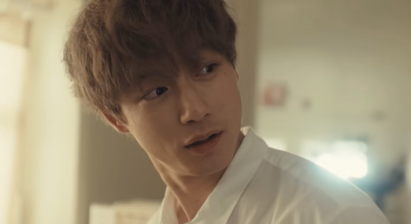 screenshot-555.png