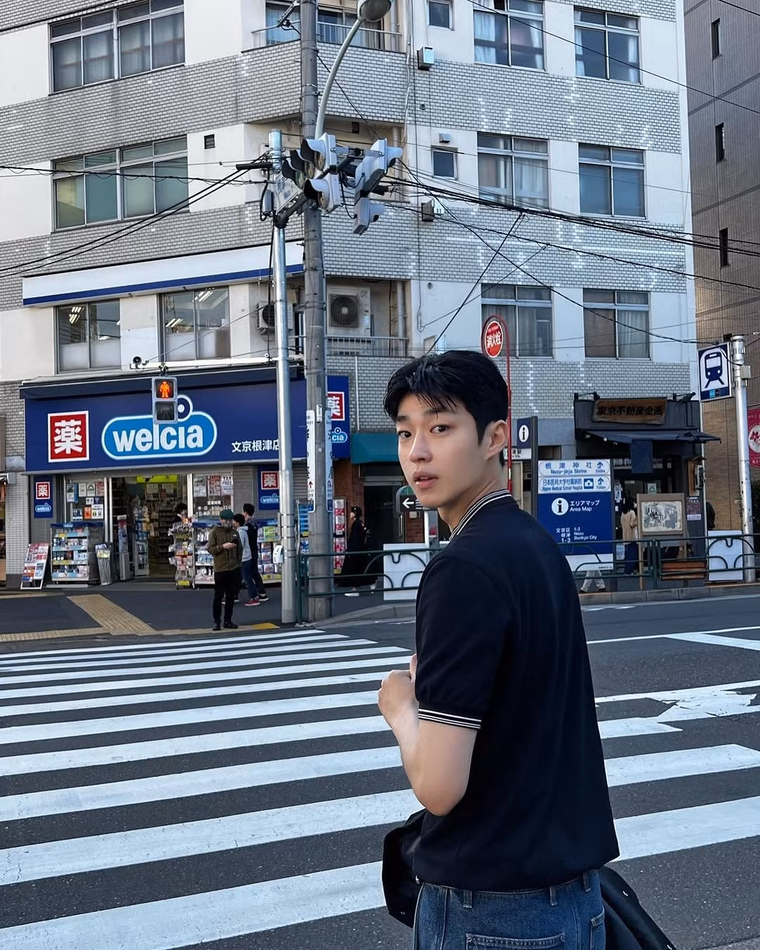 baek-sung-chul-3.jpg