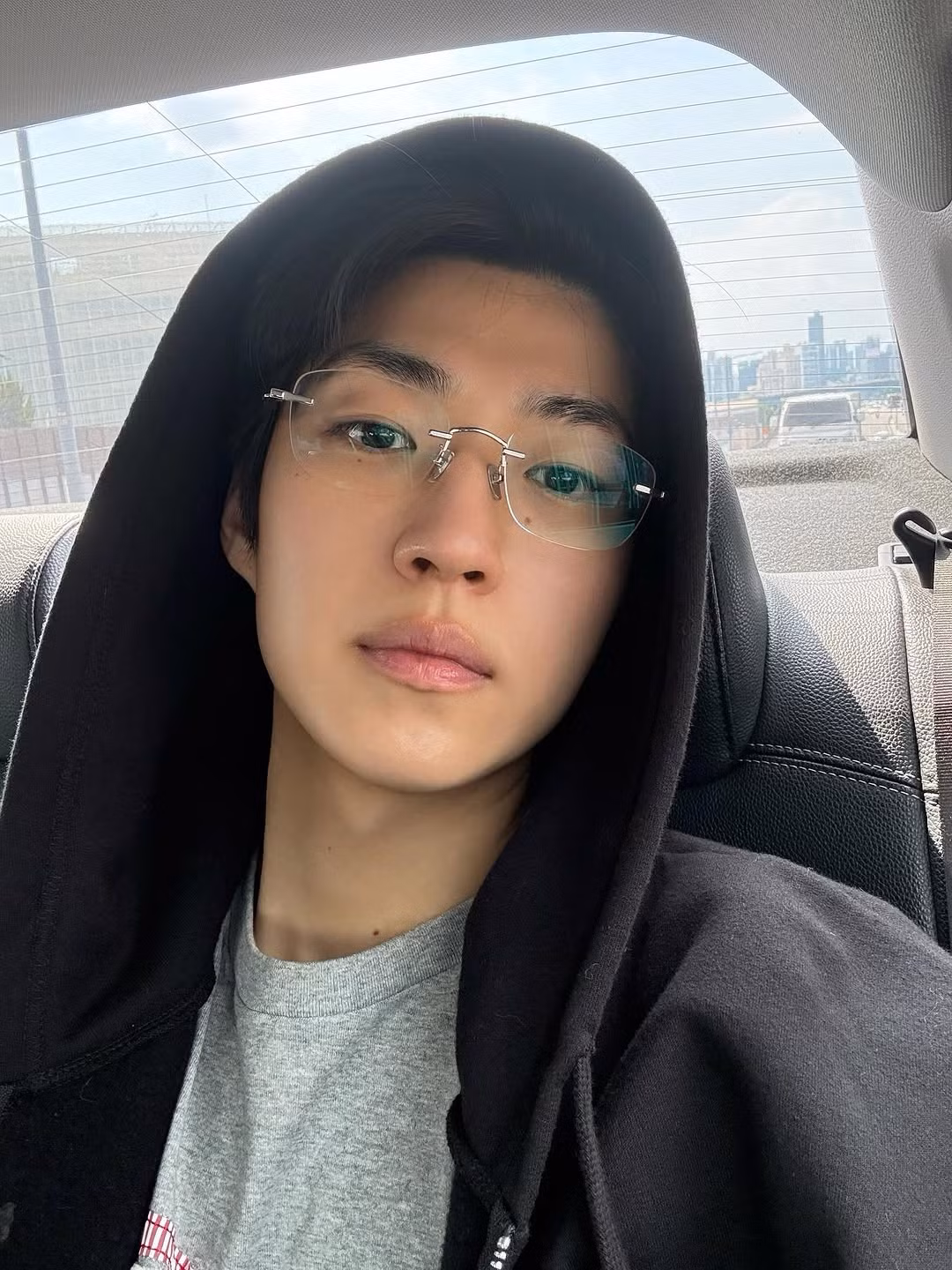 baek-sung-chul-2.jpg