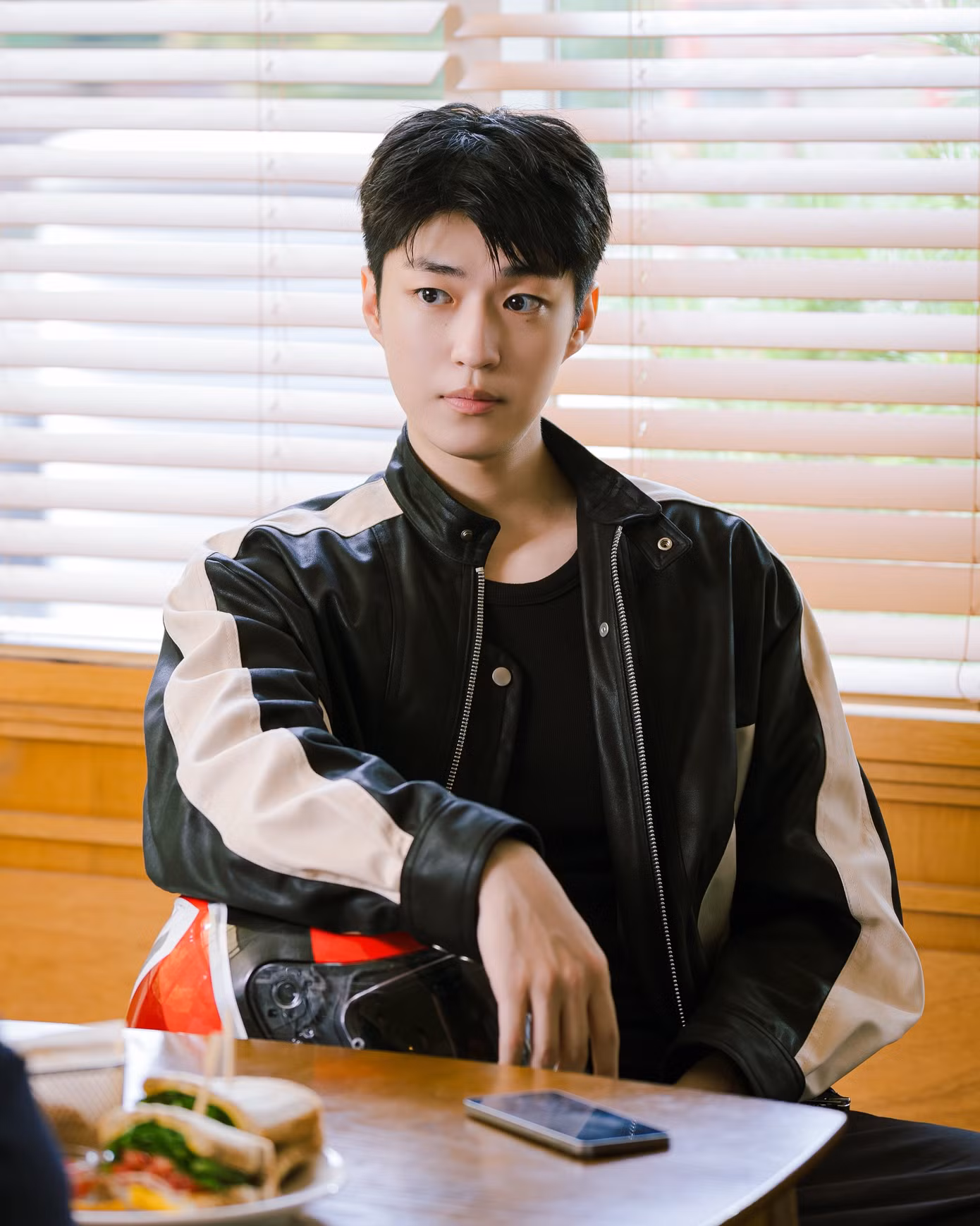baek-sung-chul-1.jpg