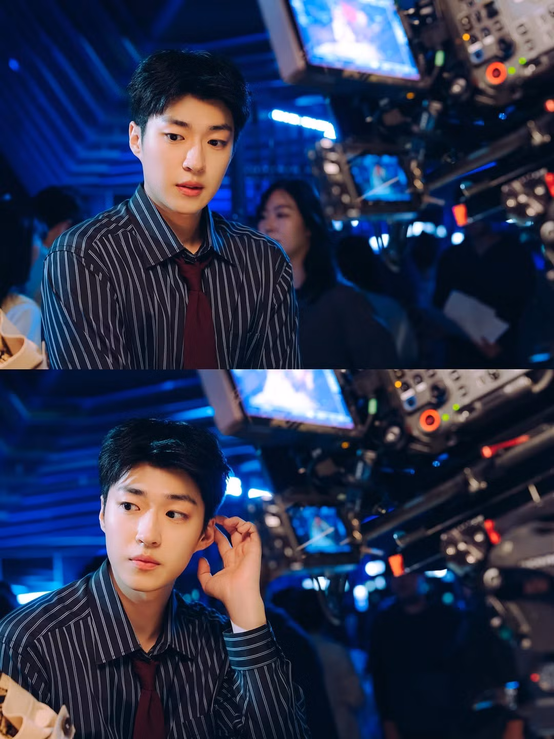baek-sung-chul-1-7793.jpg
