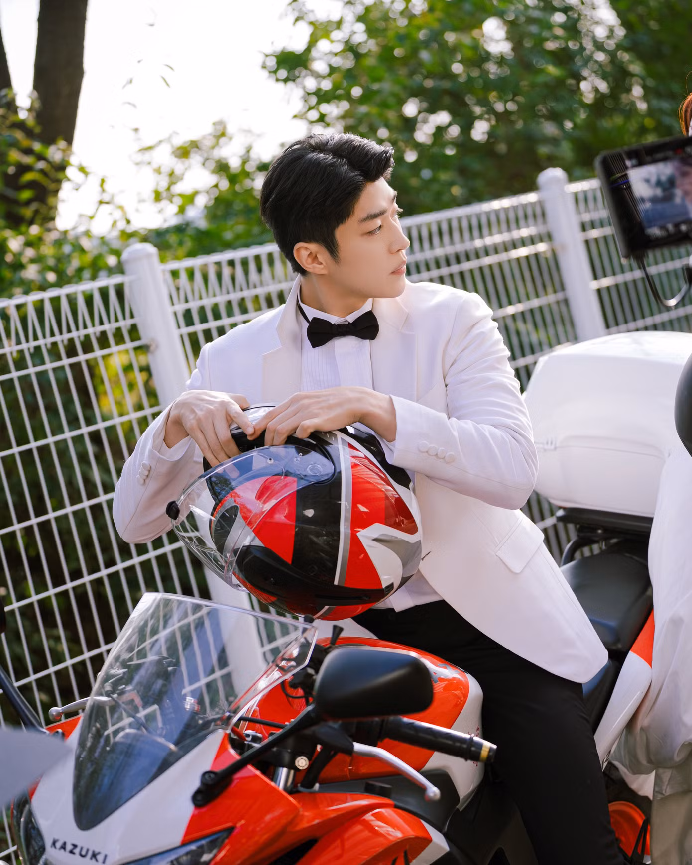 baek-sung-chul.jpg