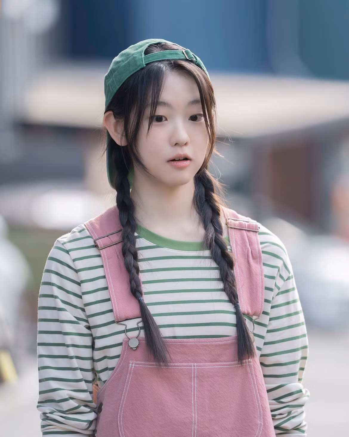 seosumin-y-one-ent-1.jpg