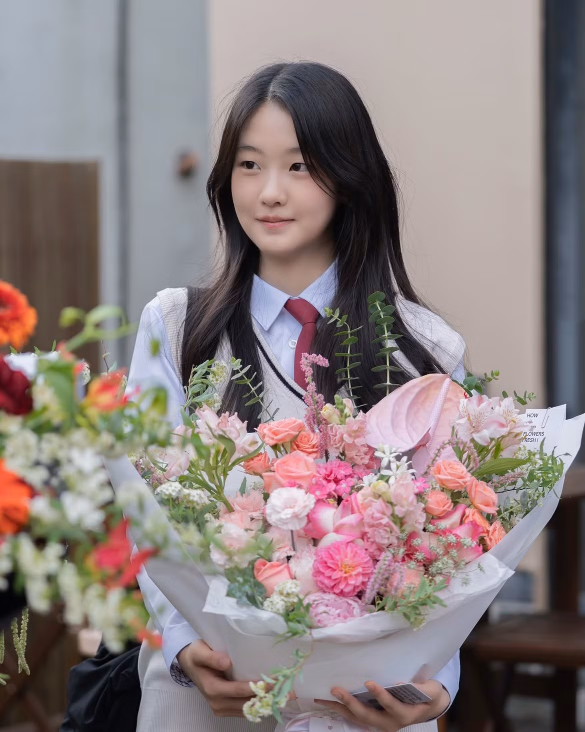 seosumin-y-one-ent.jpg