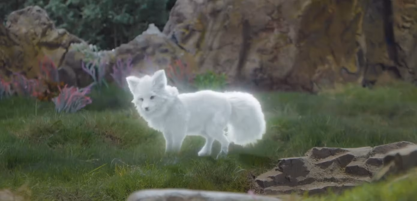 screenshot-810.png