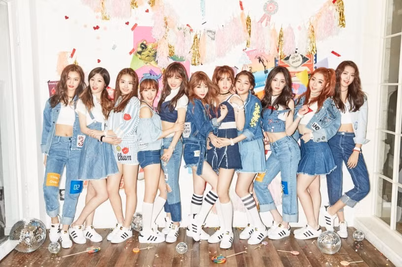 ioi.png