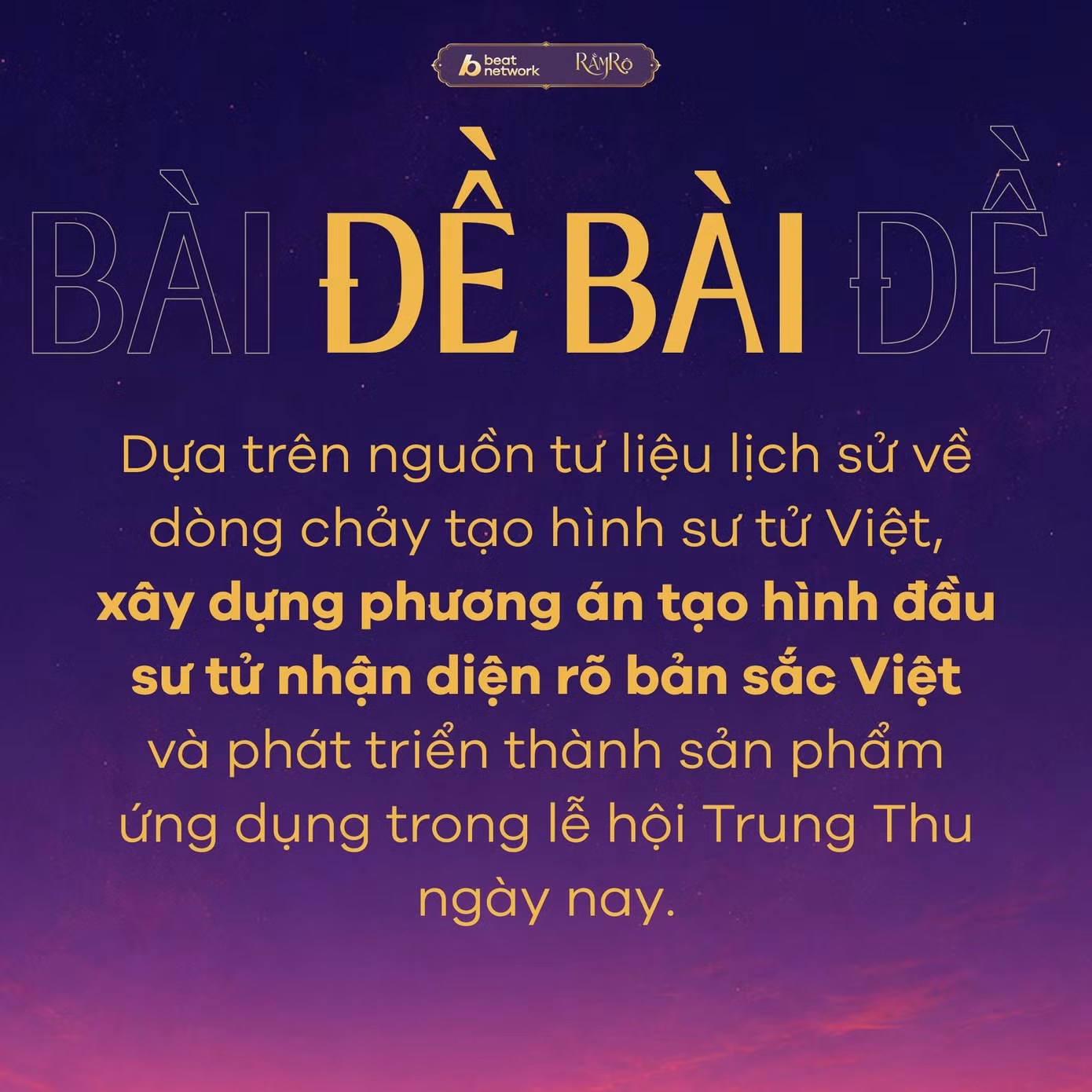 de-bai.jpg