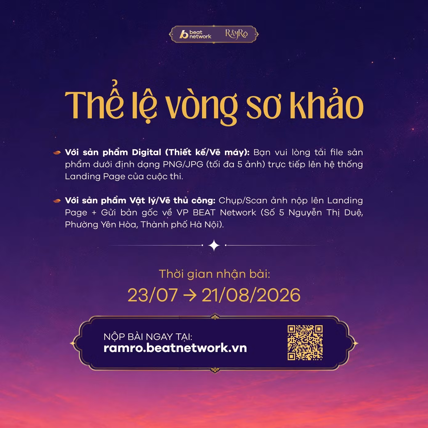 so-khao1.jpg