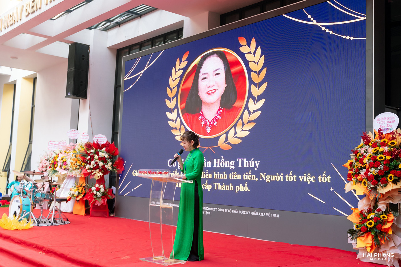 thai-thinh-1.jpg