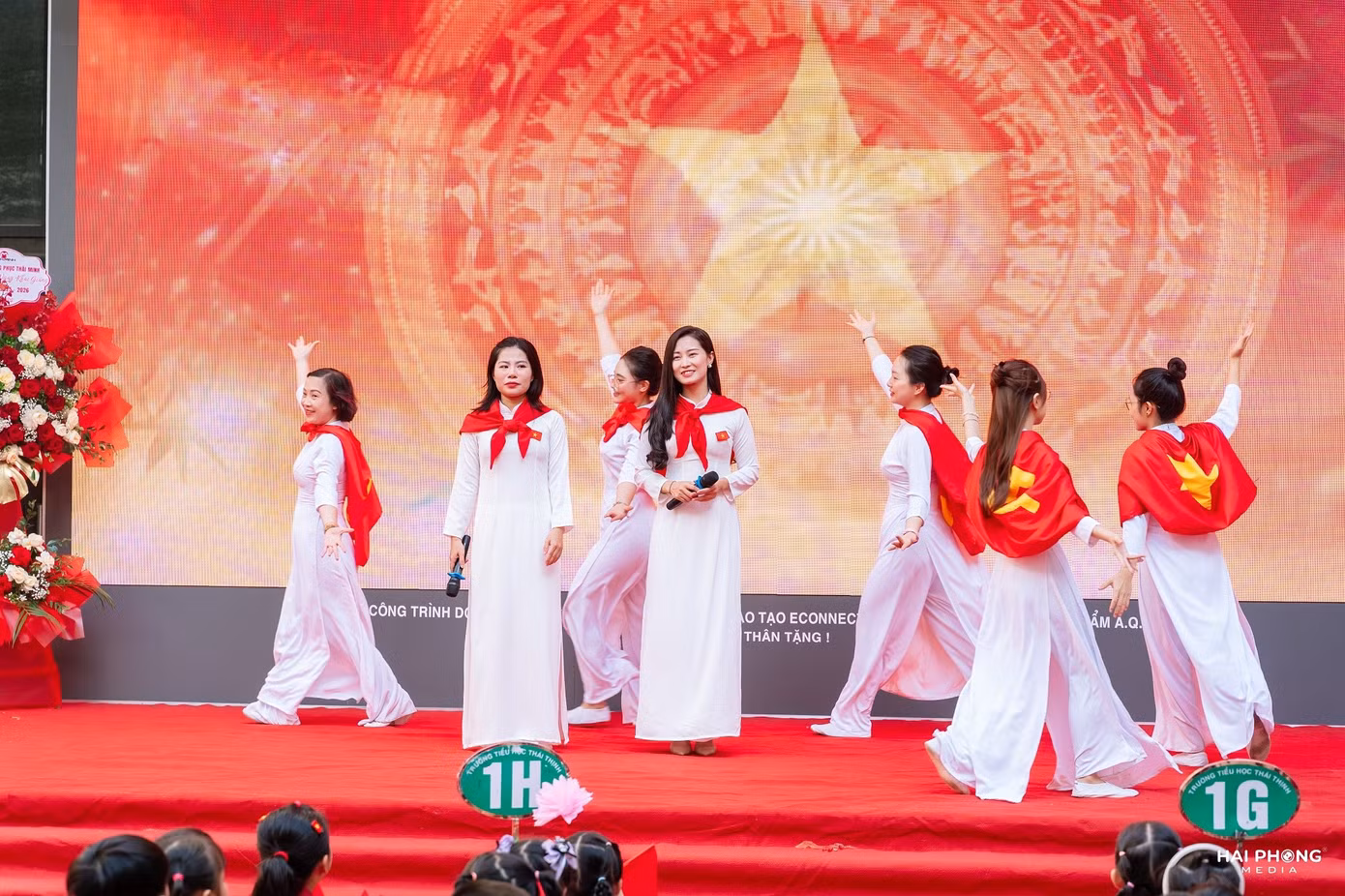 thai-thinh-5.jpg
