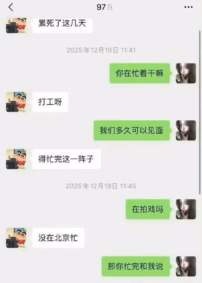 download-4.jpg