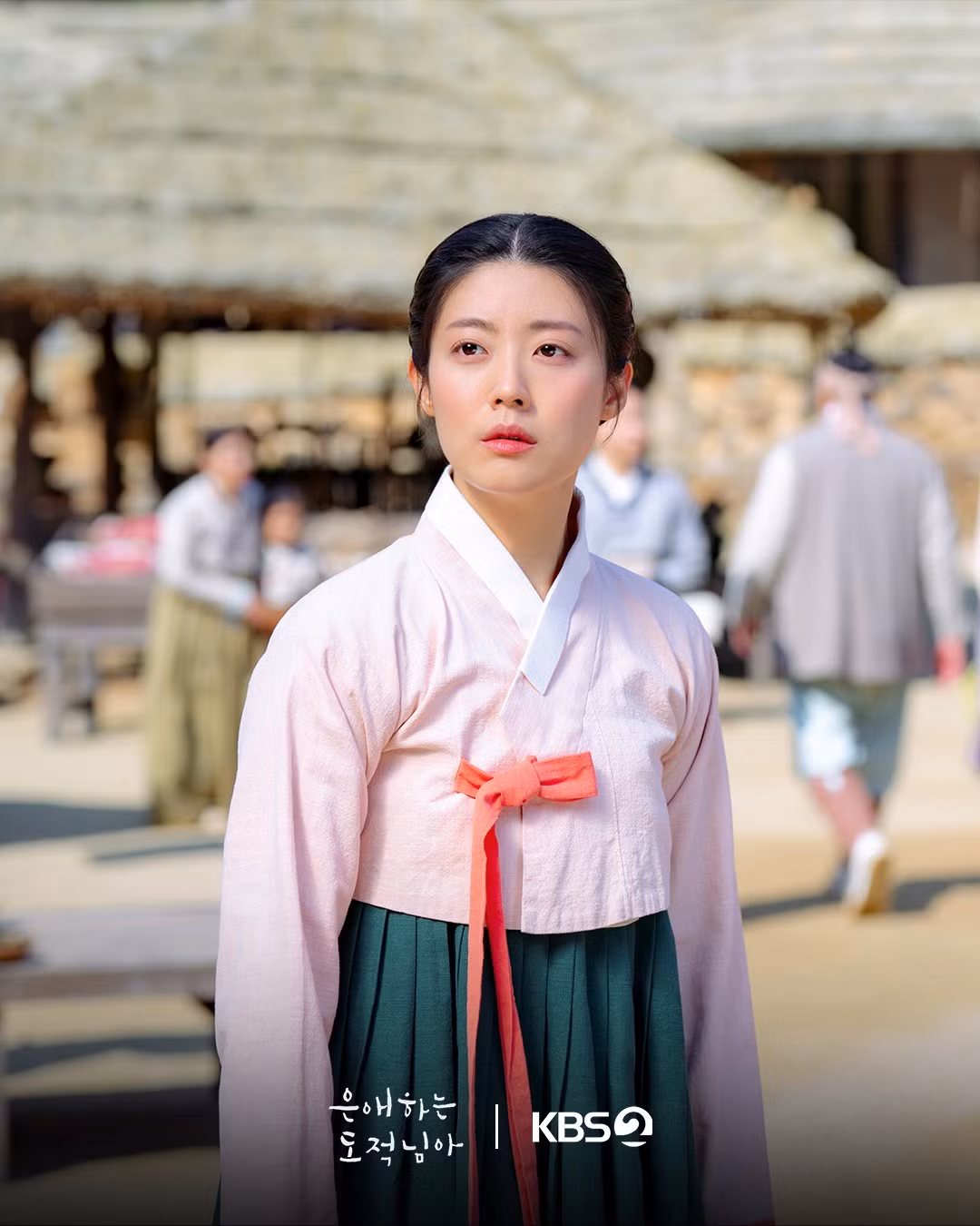 nam-jihyun.jpg