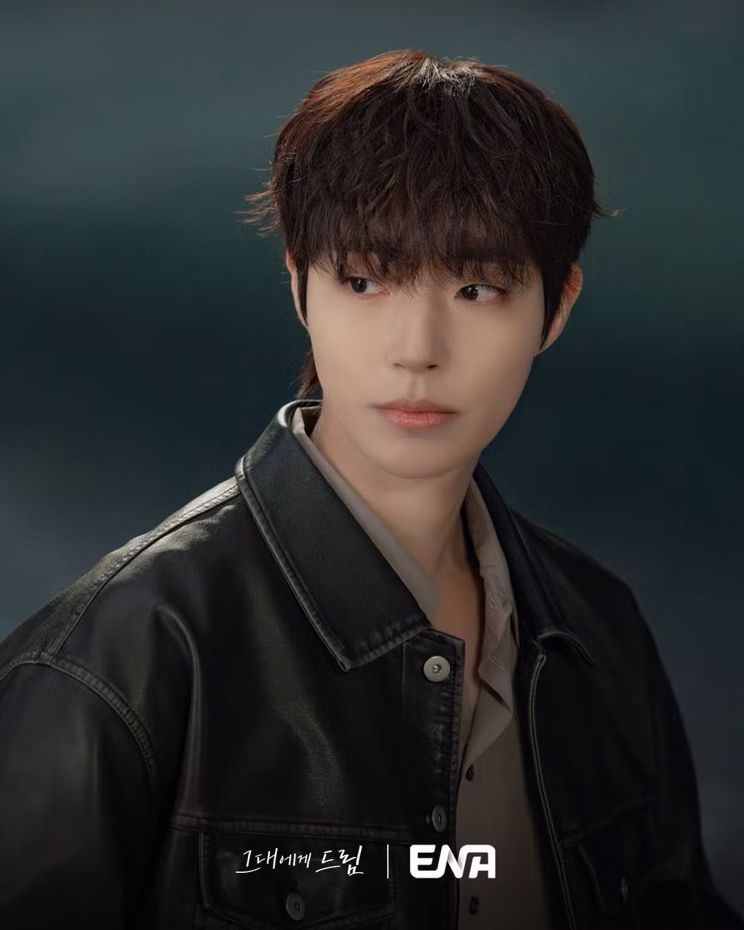 hwang-in-youp-3.jpg