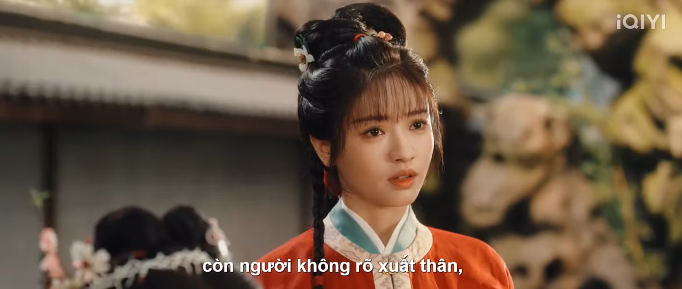 screenshot-946.png
