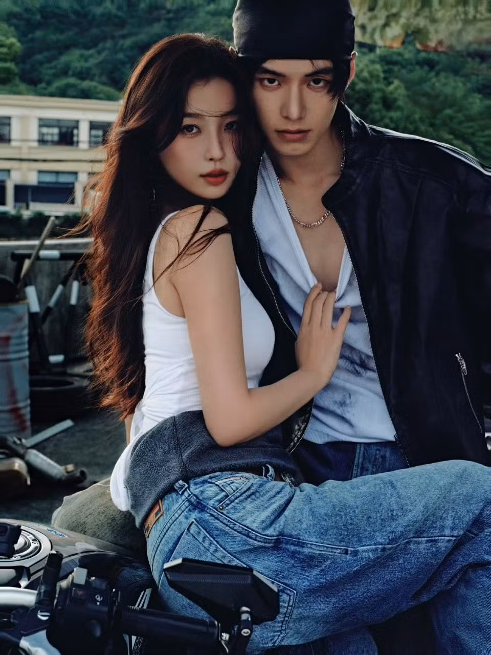 song-quy-4.jpg
