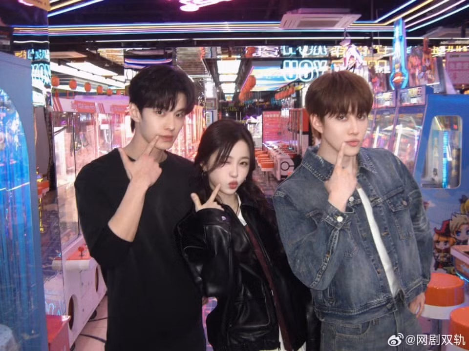 song-quy-3.jpg