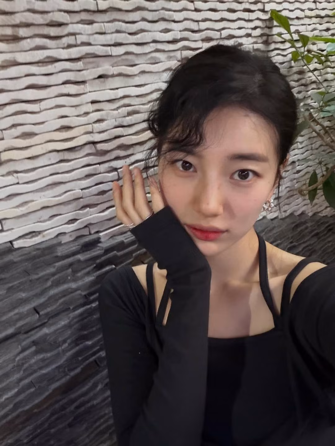 suzy-6.jpg