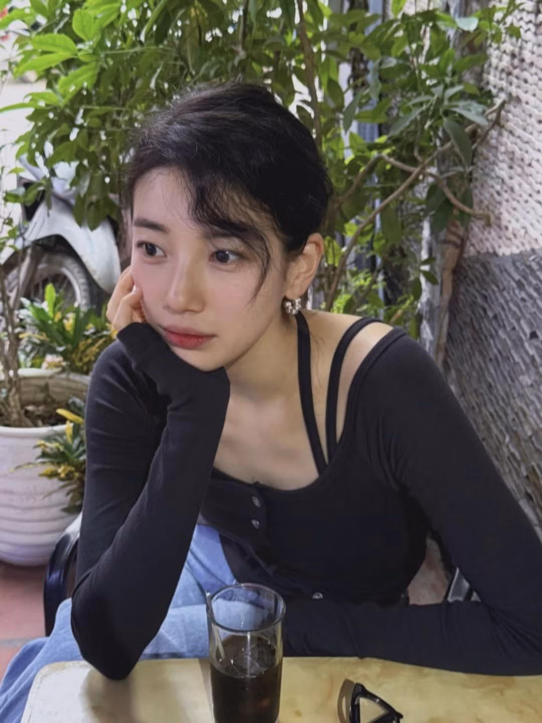 suzy-1.jpg