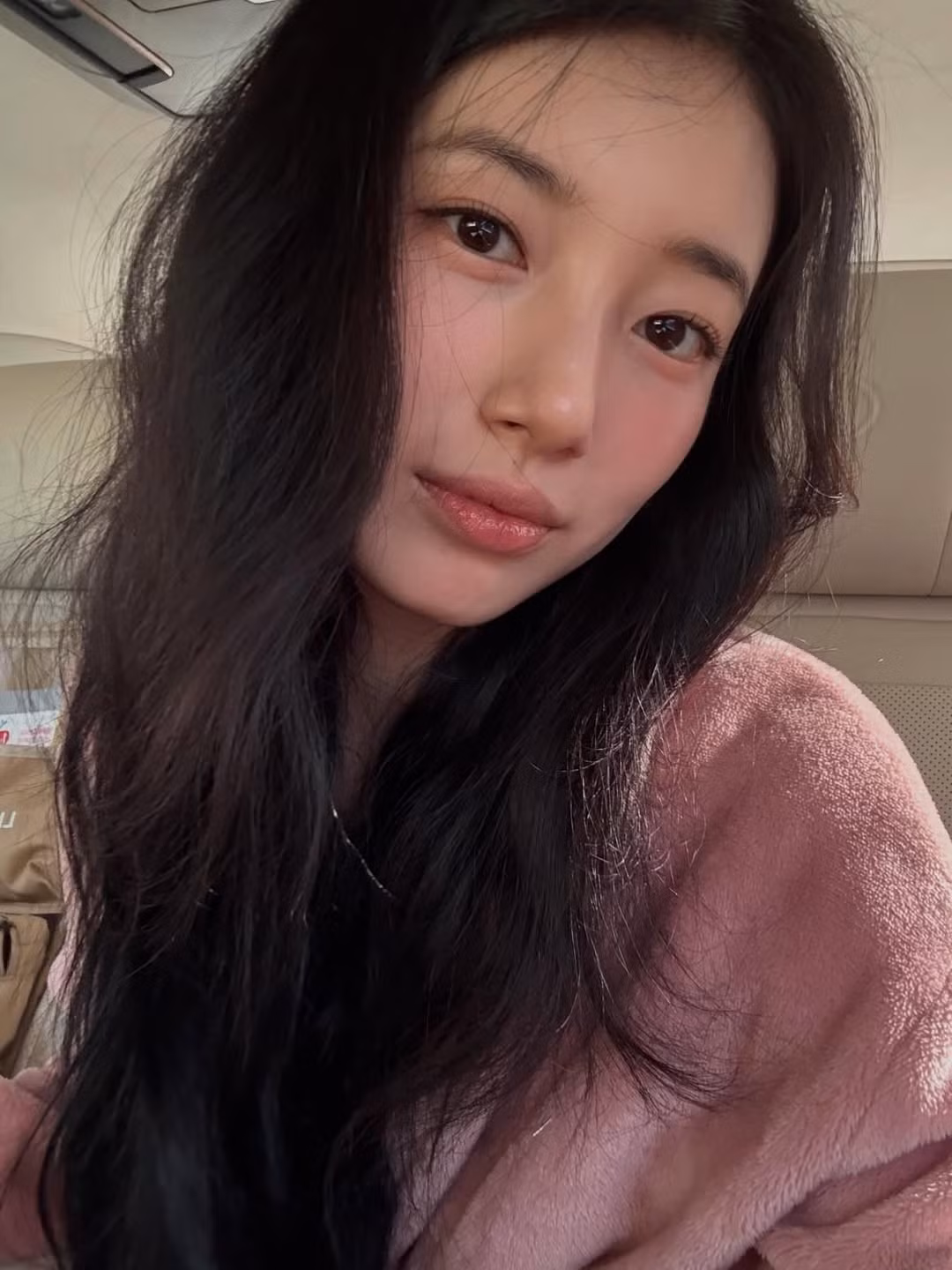 suzy-5.jpg