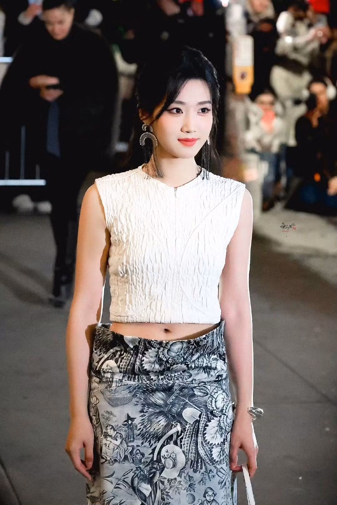 hieu-2.jpg
