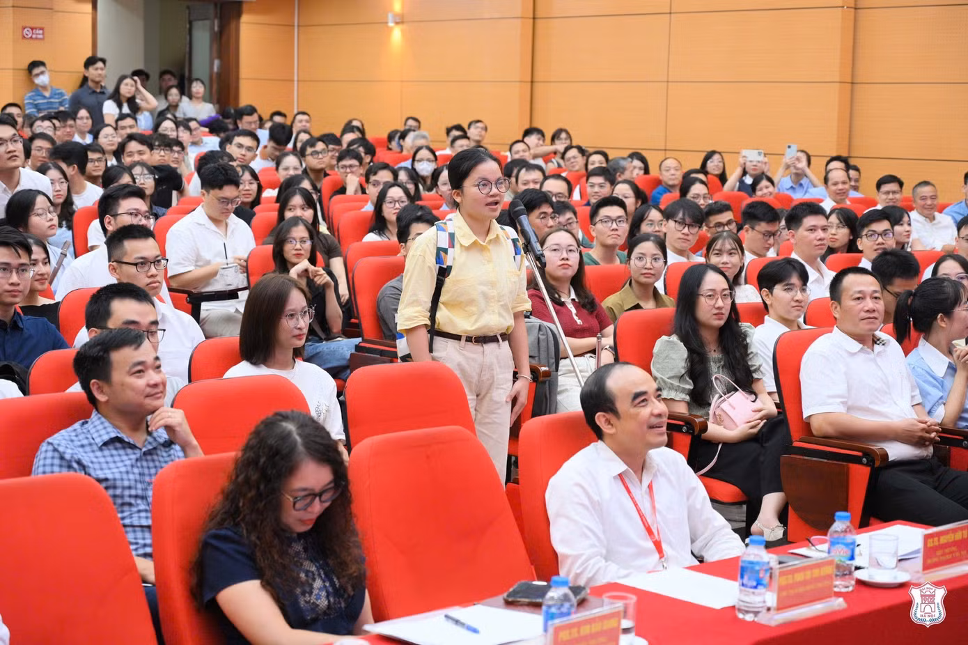 ngoc-linh-2.jpg