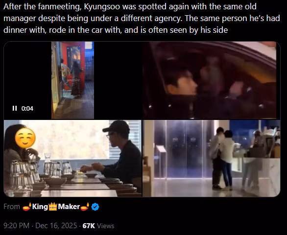 screenshot-893.png