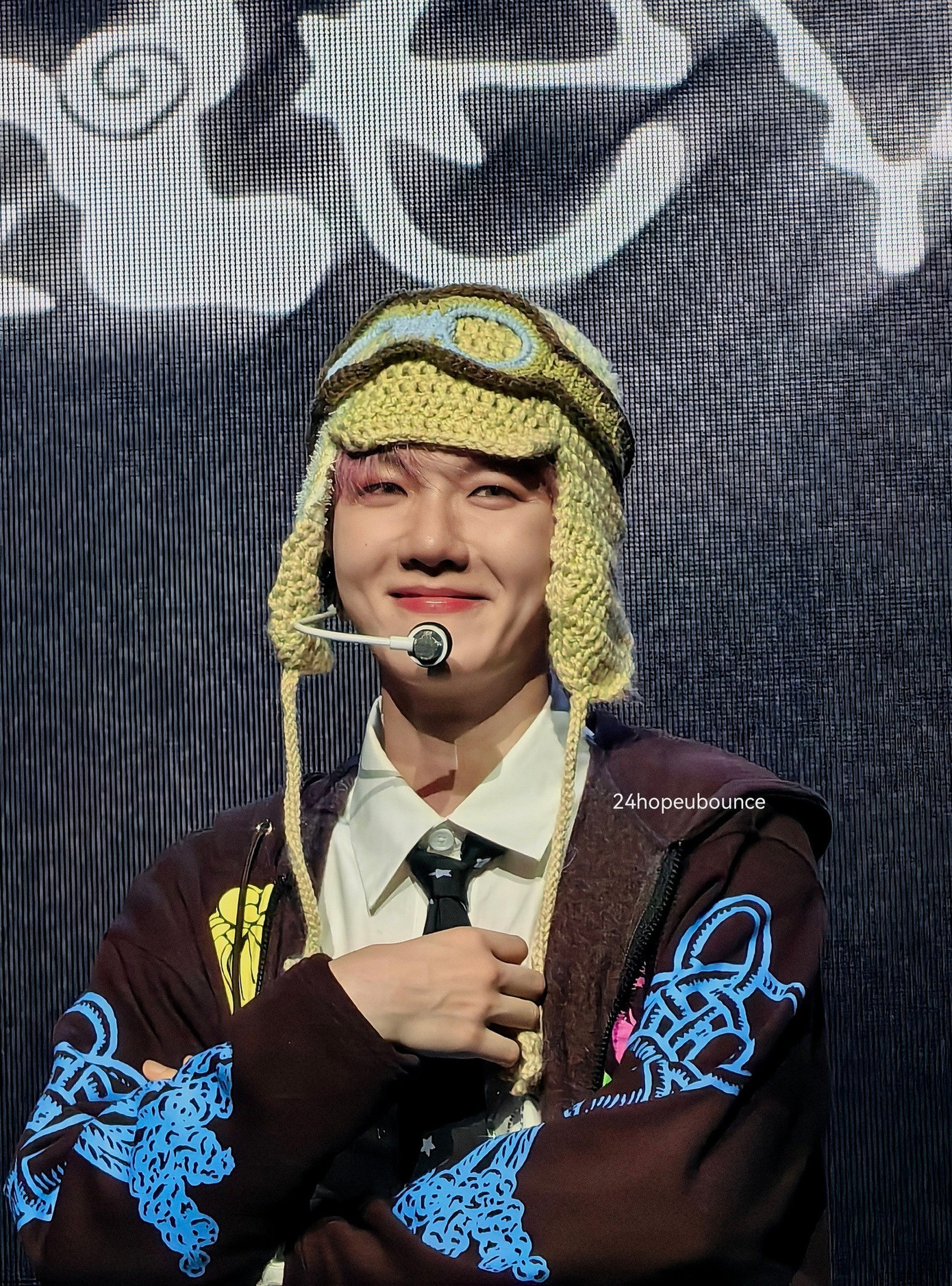 baekhyun-6.jpg