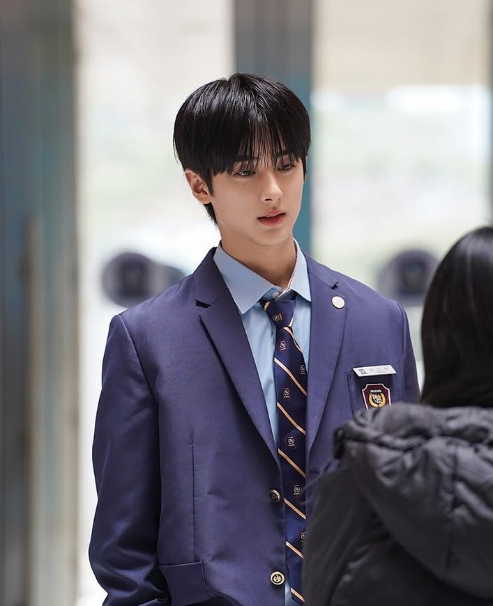 minkyu-1.jpg