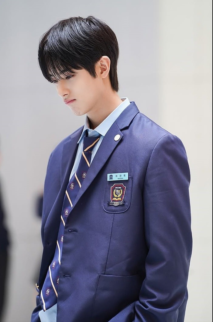 minkyu-2.jpg
