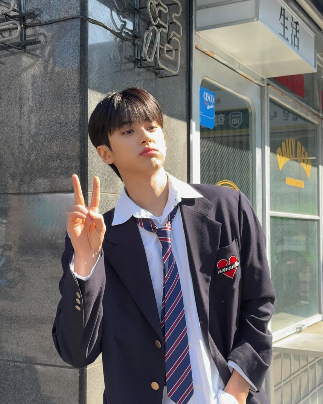 minkyu-1-6986.jpg