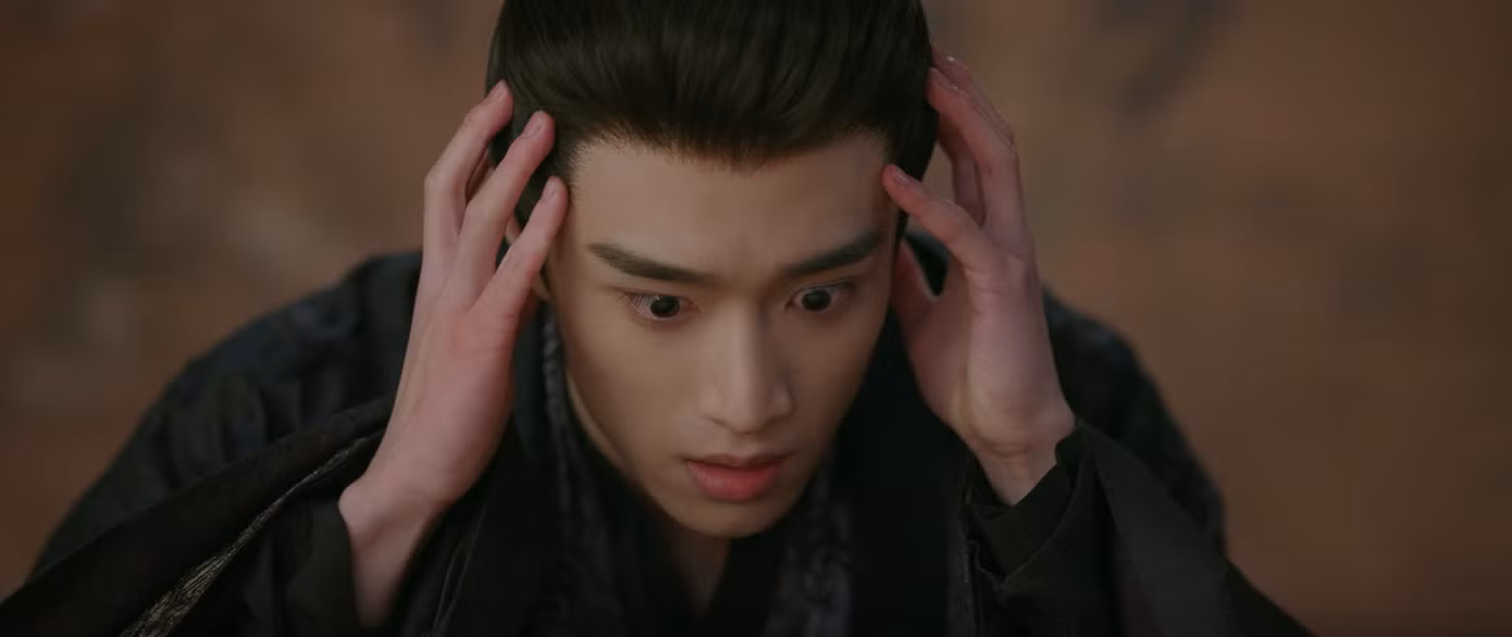 screenshot-570.png