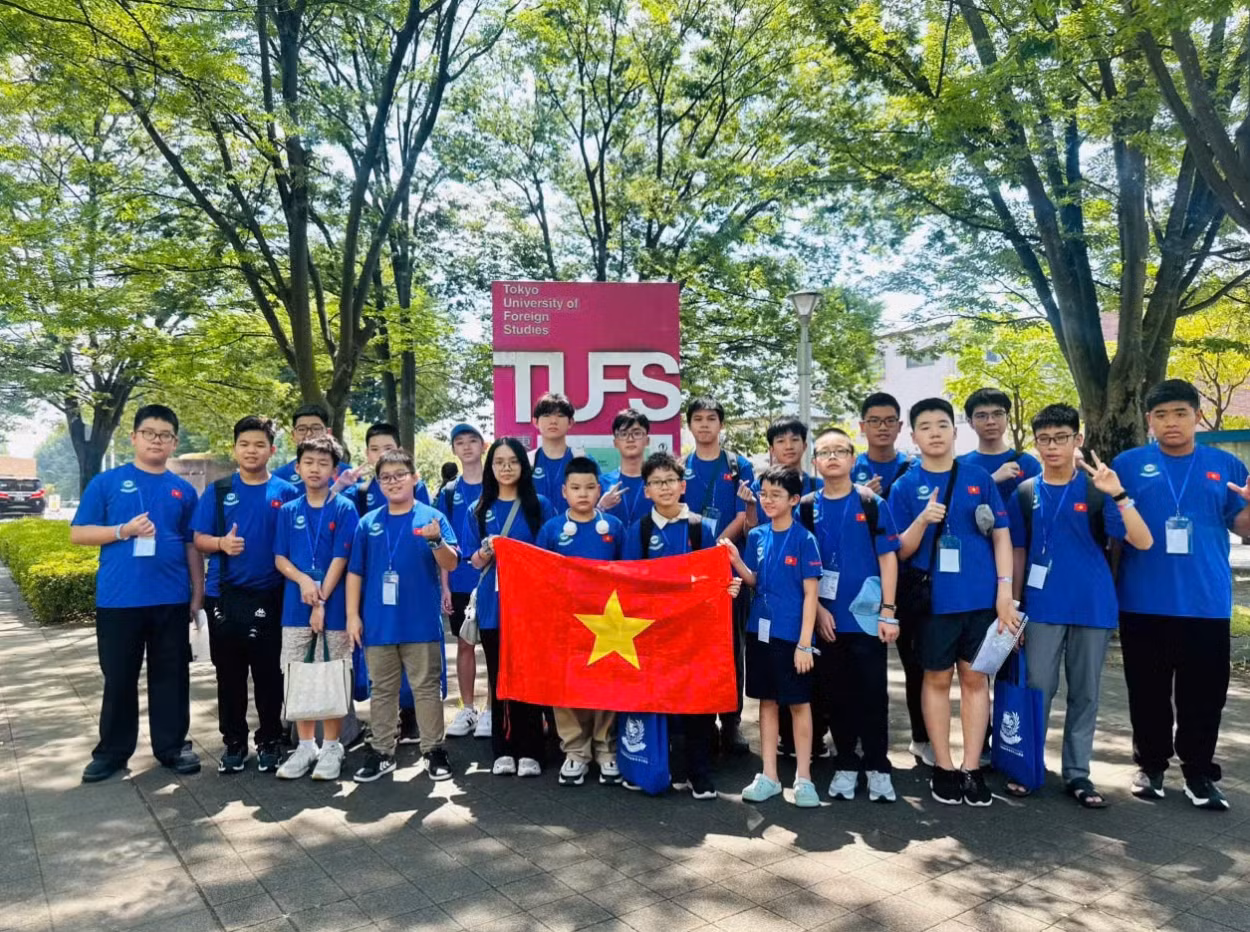 viet-nam.png