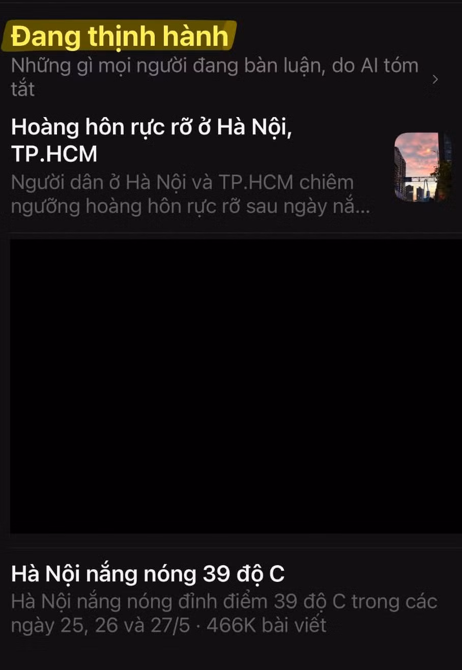 hoang-hon-2.jpg