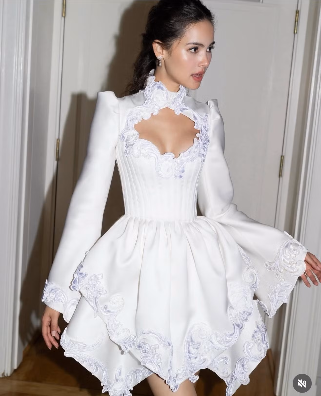 dam-cuoi-yaya-nadech-3.jpg