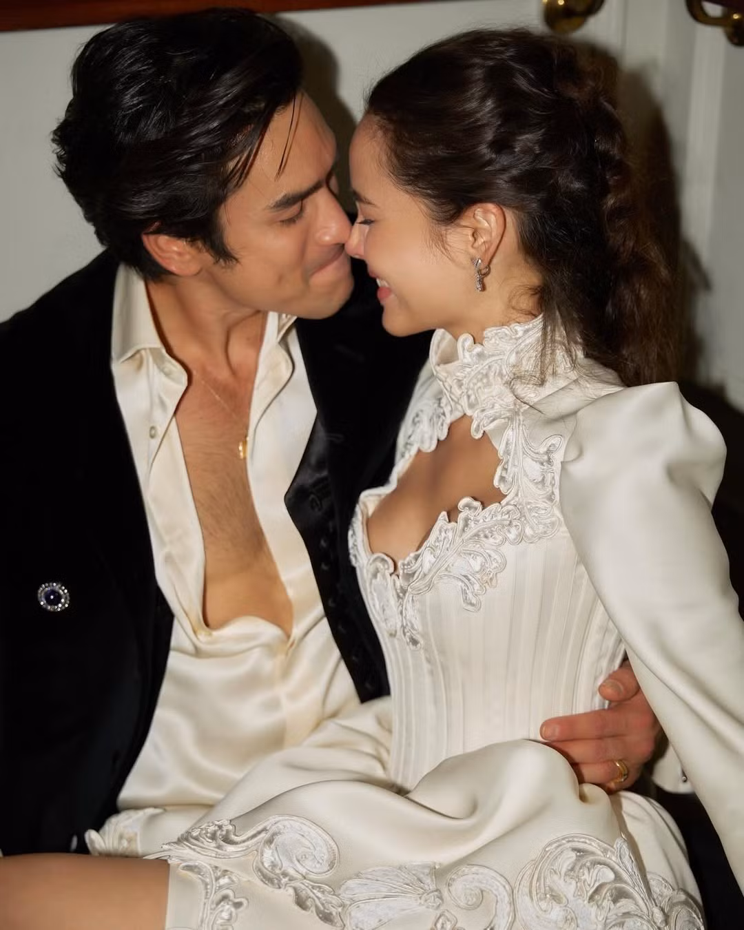 dam-cuoi-yaya-nadech-4.jpg