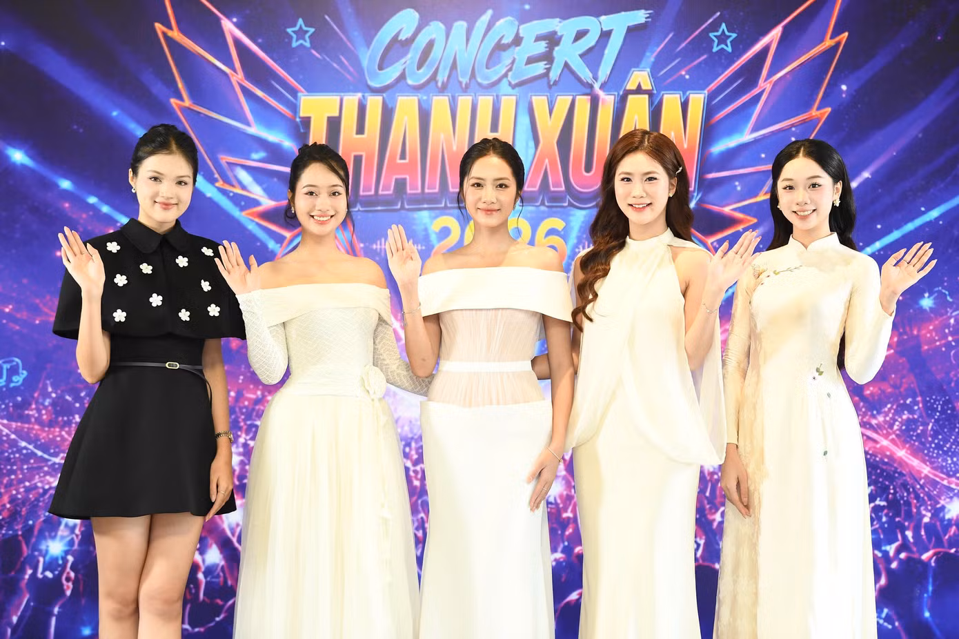 concert-thanh-xuan.jpg