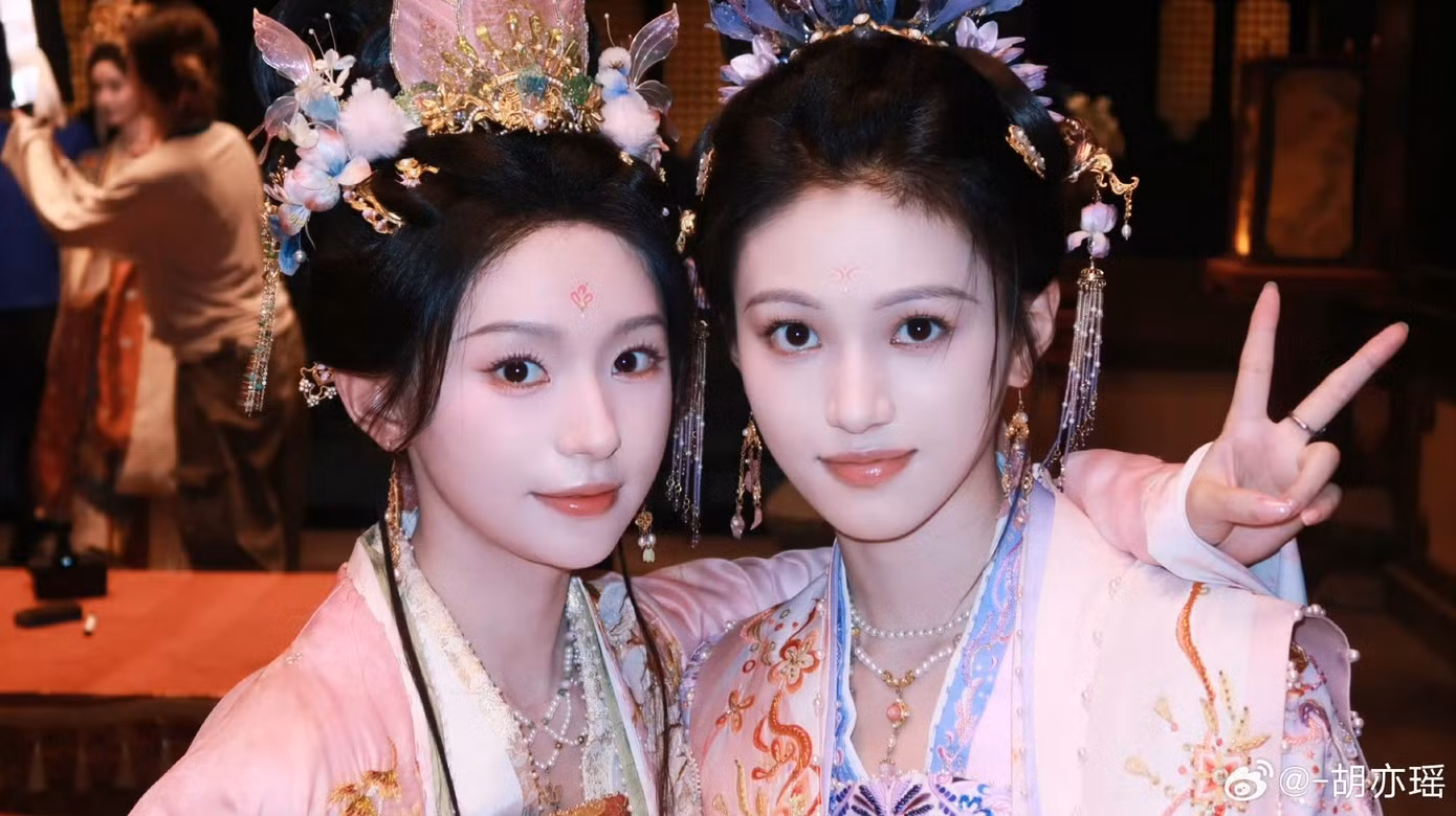 yen-tran.jpg