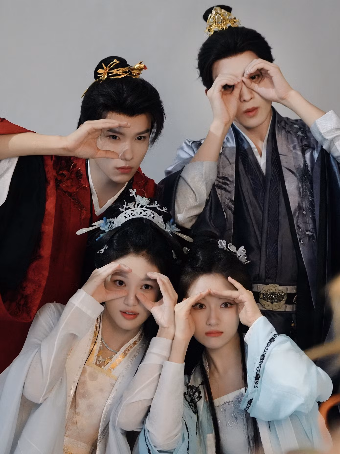 trieu-tuyets-luc.jpg