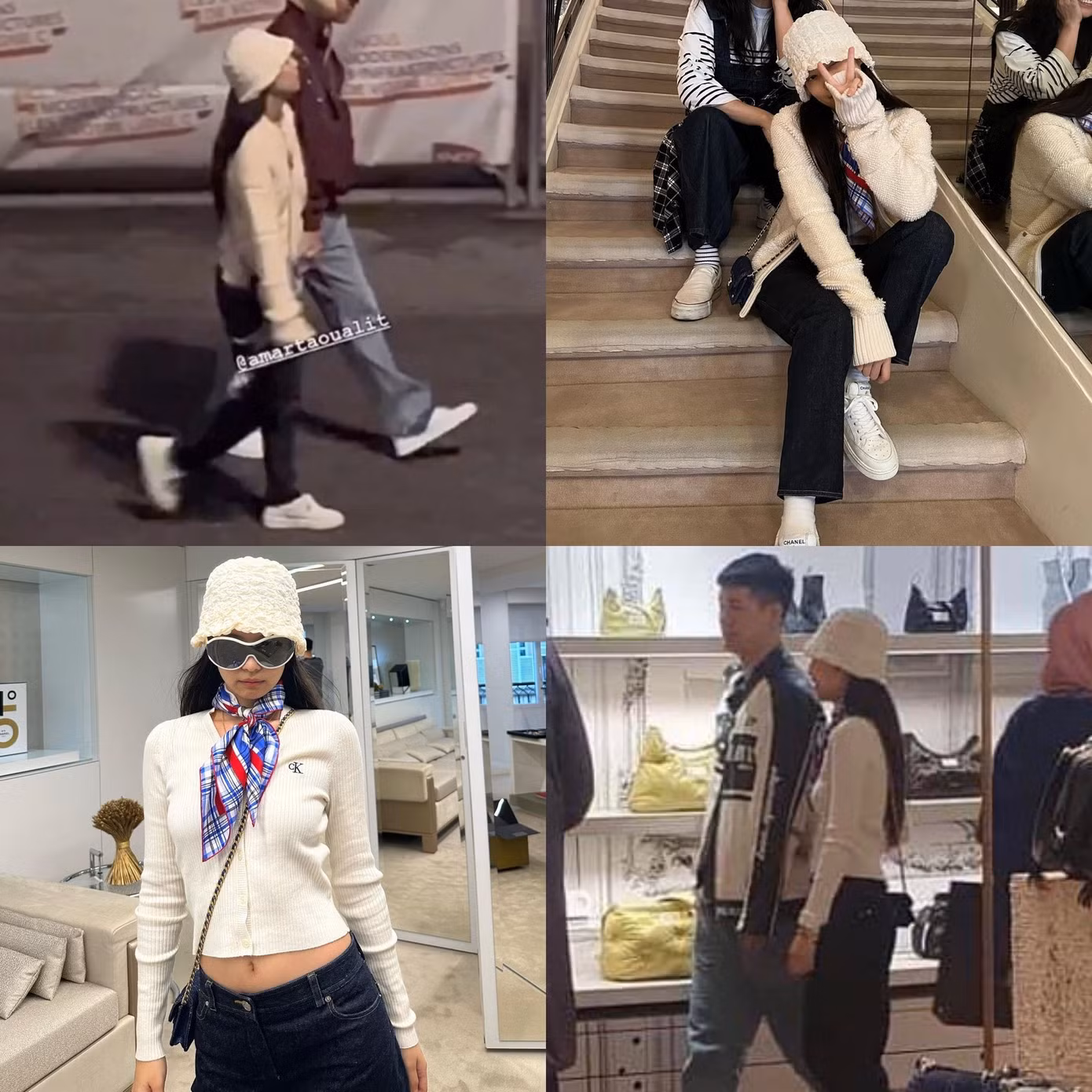 jennie.jpg
