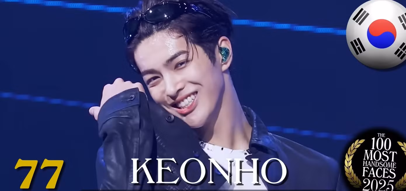 screenshot-928.png