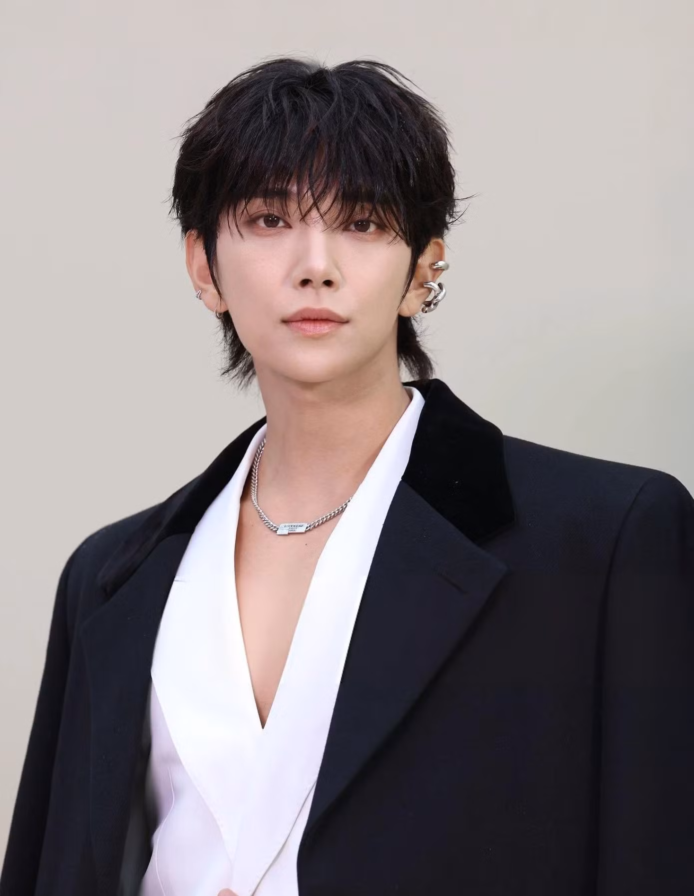 joshjua-1.jpg