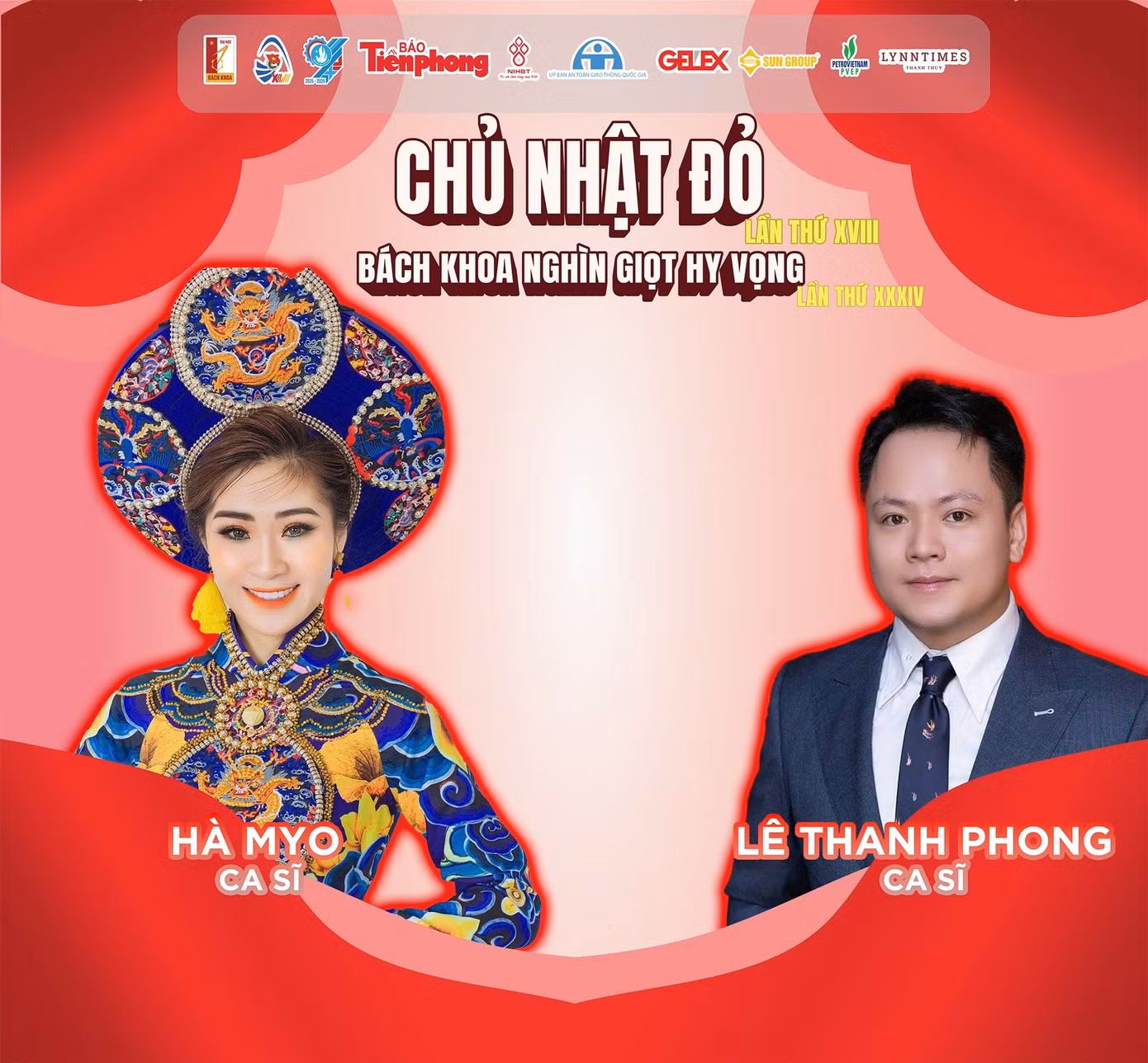 anh-bach-khoa.jpg