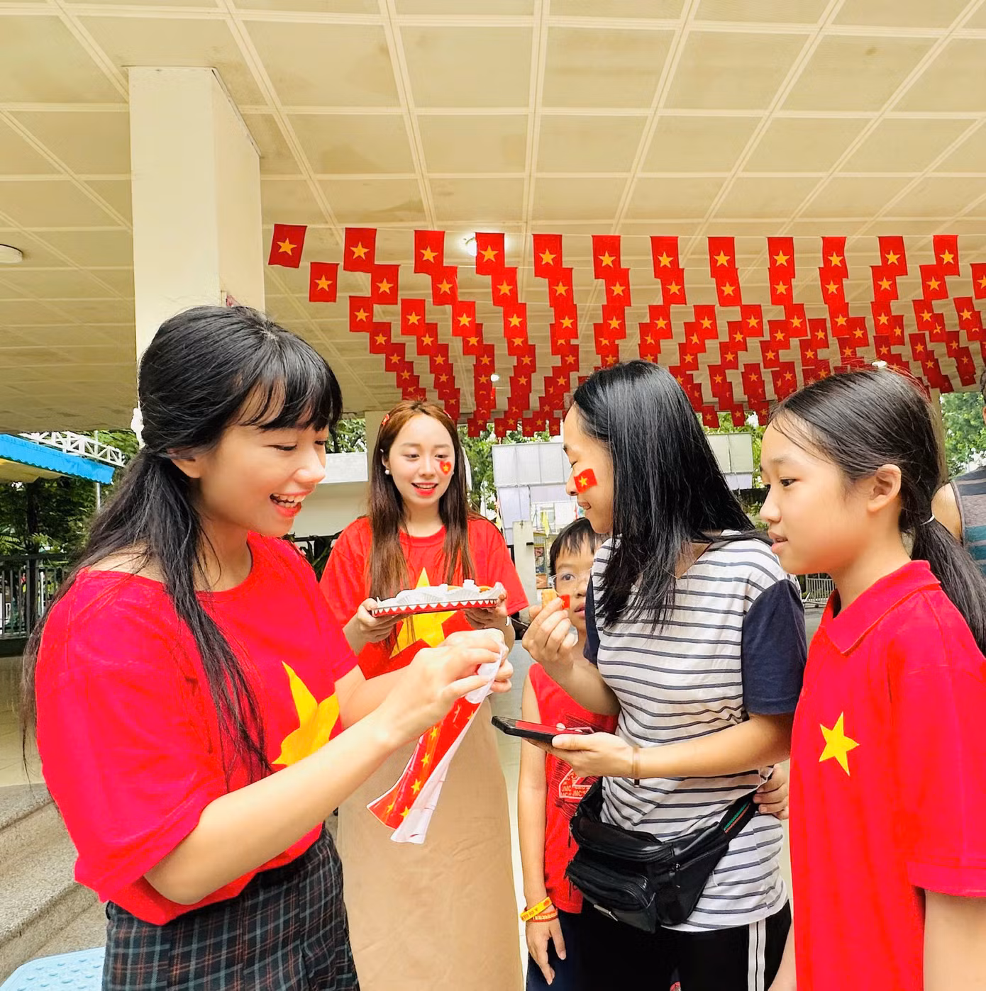 tieu-hoc-cung-cap-6.jpg