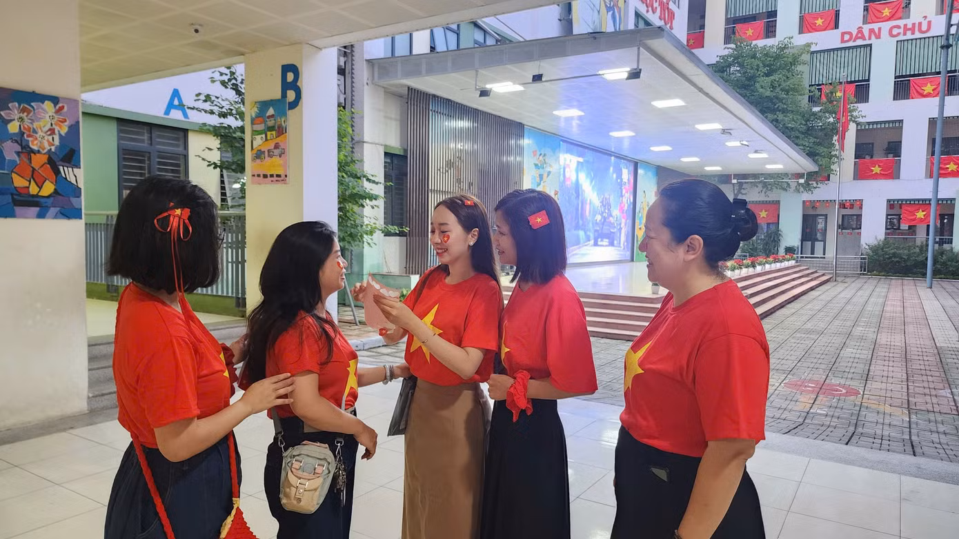 tieu-hoc-cung-cap-5.jpg