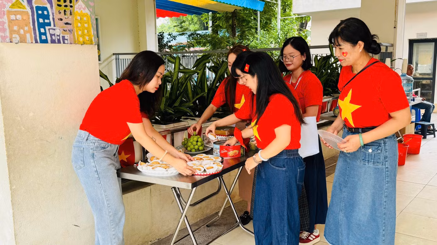 tieu-hoc-cung-cap-4.jpg