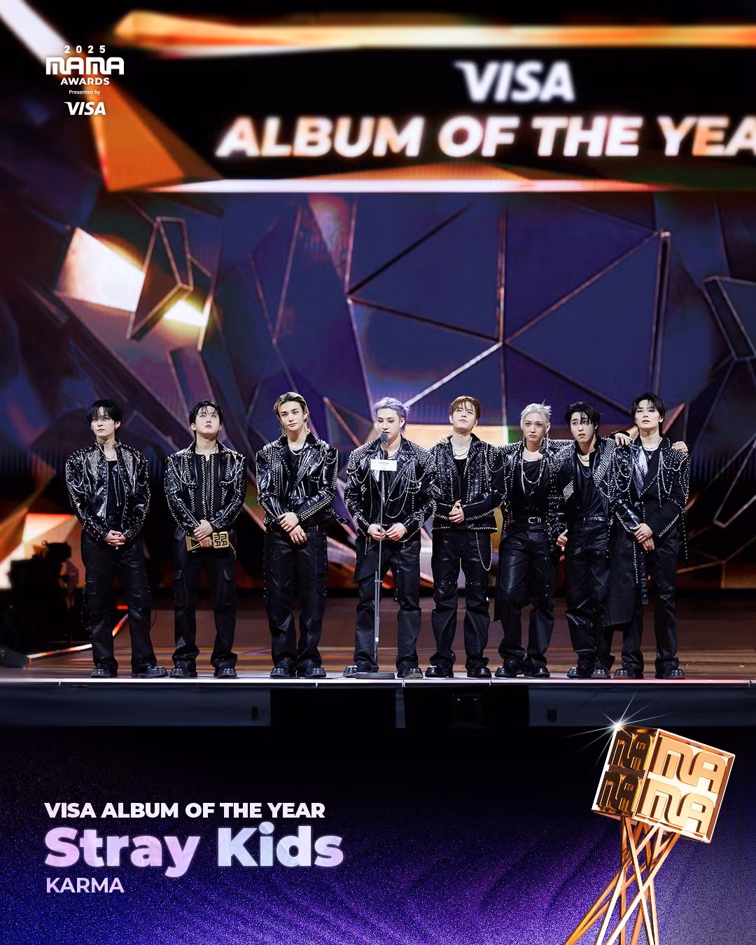 stray-kids.jpg